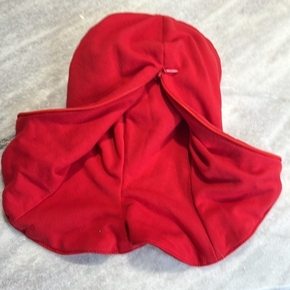 Spider-Man Halloween mask for boys custom-made - Picture 5 of 7